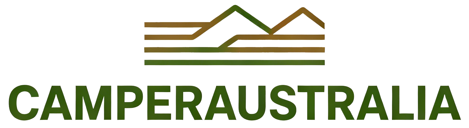 Camperaustralia.net