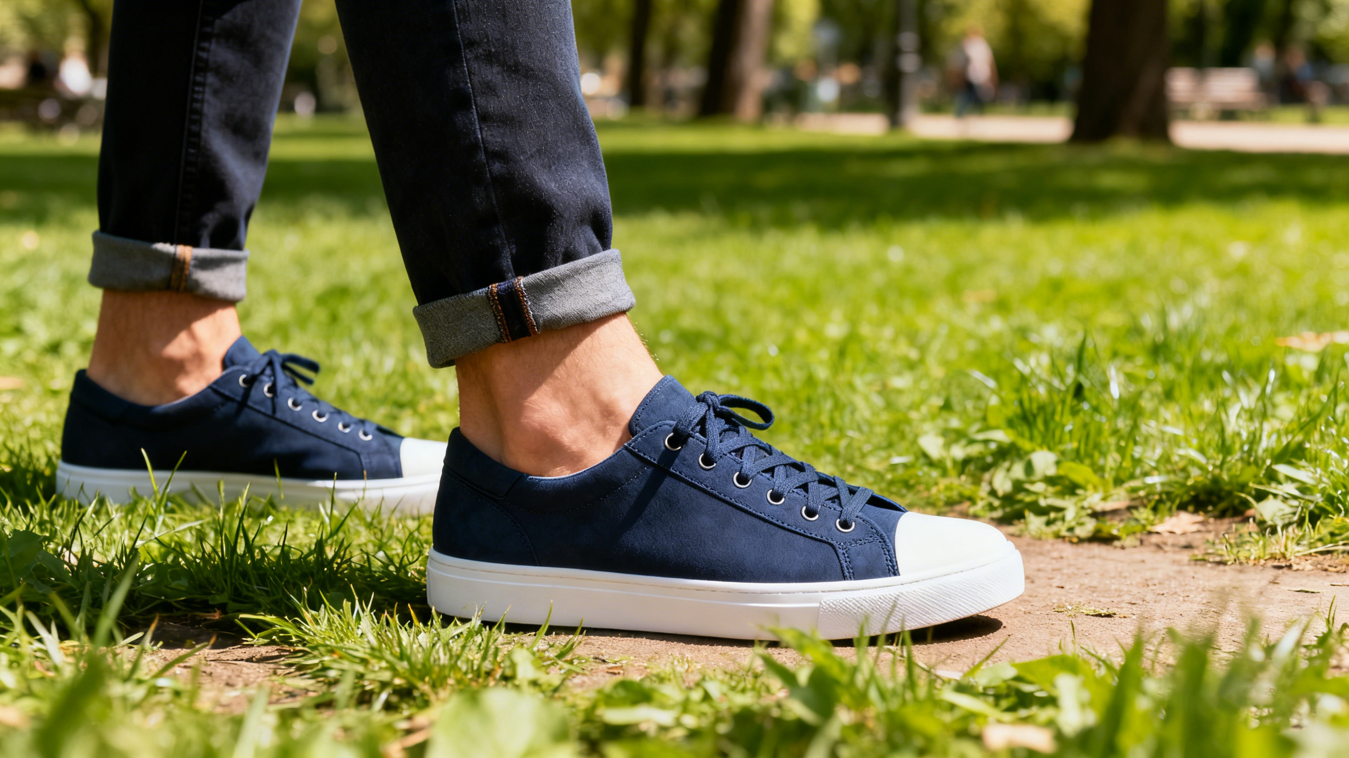 mper shoes australia